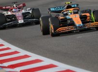Formula 1 driver records that could be broken in 2022