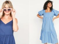 Best Old Navy Sales and Deals | Memorial Day 2022