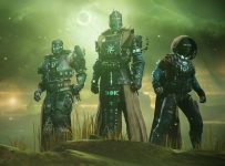 Sony says Bungie acquisition is a “major step” in its multiplatform work
