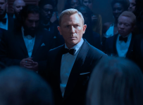 Daniel Craig Rumored to Have Turned Down Major Cameo in Doctor Strange 2