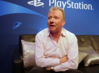 PlayStation boss Jim Ryan angers employees over abortion comments