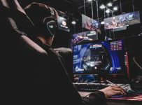 Esports vs Traditional Sports: Things to know!