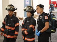 9-1-1: Lone Star Season 3 Episode 17 Review: Spring Cleaning