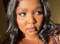 Lizzo Apologizes for Ableist Slur, Vows to Re-Record Song