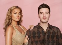 Rita Ora collaborates with Netsky for new summer single – Music News