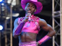 Lil Nas X takes another swipe at BET Awards in new single – Music News