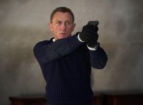 James Bond producer says the next film will “reinvent” 007