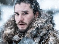 HBO Max Has a Hilarious Response to Game of Thrones’ Jon Snow Spin-Off Reports