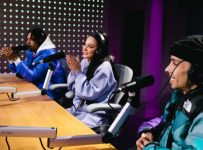 N-Dubz: ‘We’re taking it more seriously’ – Music News
