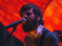 Titus Andronicus return with cover of Cock Sparrer’s ‘We’re Coming Back’