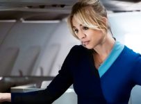 Kaley Cuoco Casts Doubt on The Flight Attendant Season 3: ‘The Plane Has Landed’