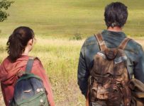 HBO’s The Last of Us Series Wraps Filming
