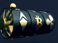 Advantages and Disadvantages of Crypto Slots