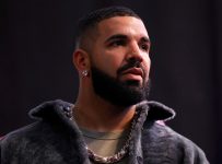 Drake announces surprise new album ‘Honestly, Nevermind’