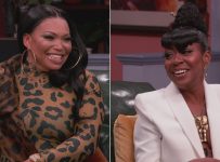 See the Best Fashion Moments From Martin: The Reunion