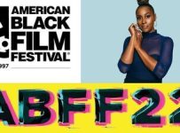 American Black Film Festival 2022 Begins In-Person Today, June 15th, Through June 19th and Virtually June 20th Through June 30th | Festivals & Awards