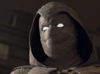 Moon Knight Writer Has Not Discussed a Second Season With Marvel