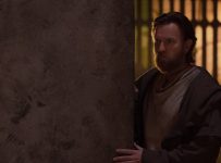 Obi-Wan Kenobi Stars Ewan McGregor and Hayden Christensen Want Season 2