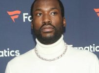 Meek Mill clarifies decision to depart JAY-Z’s Roc Nation Management – Music News