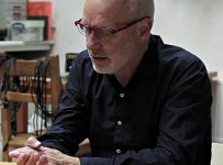 Brian Eno announces 22nd album FOREVERANDEVERNOMORE – Music News