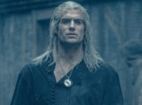 The Witcher Season 3 Halts Producion After Henry Cavill Contracts COVID