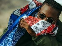 Joey Bada$$: ‘Puff and I have formed this real deep brotherly bond’ – Music News