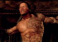 The Mummy Returns VFX Supervisor Reveals Why The Scorpion King’s CGI Was So Bad