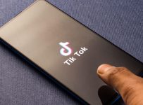 TikTok ramps up its gaming initiative by adding mini-games to the platform