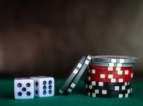 How to find the safest gambling sites
