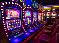5 Amazing Tips to Help You Win at Straight Web Slots