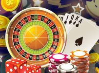 5 Steps to Winning at Online Slot Machines: Insights from a Pro Gambler