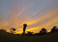 Tips For Night Golf – Sports Gossip