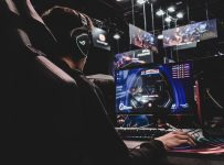 How to bet on esports with BTC: a guide for beginners