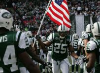 How will the New York Jets End Their Championship Drought?