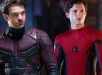 Spider-Man and Daredevil Will Provide ‘Street-Level’ Heroes In MCU, Says Kevin Feige