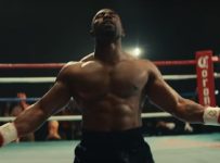Mike Trailer Explores the Good, the Bad & the Ugly of Mike Tyson’s Life