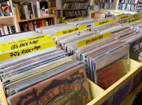 Royalty rates for musicians and publishers to be raised by Copyright Royalty Board