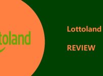 Review Lottoland – Sports Gossip