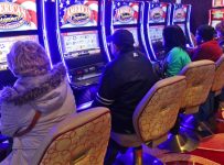 The Truth About Winning at Online Slots That Nobody Wants to Hear