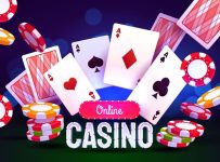 Exciting Facts about Playing at Crypto Casinos