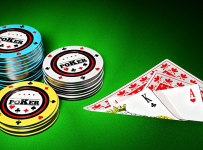 An 8-Step Poker Guide (That ANYONE Can Follow)