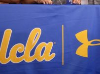 Under Armour to pay UCLA $67.5M in settlement