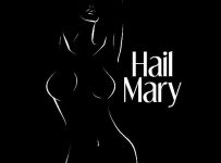 Beacon Audiobooks Releases “Hail Mary” By Author Patti Liszkay