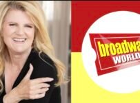 Gina Zollman Scores Three Major Nominations at the 2025 BroadwayWorld Los Angeles Awards