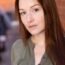 Erica Muse Doubles Down on Horror Genre Films with Two New Releases
